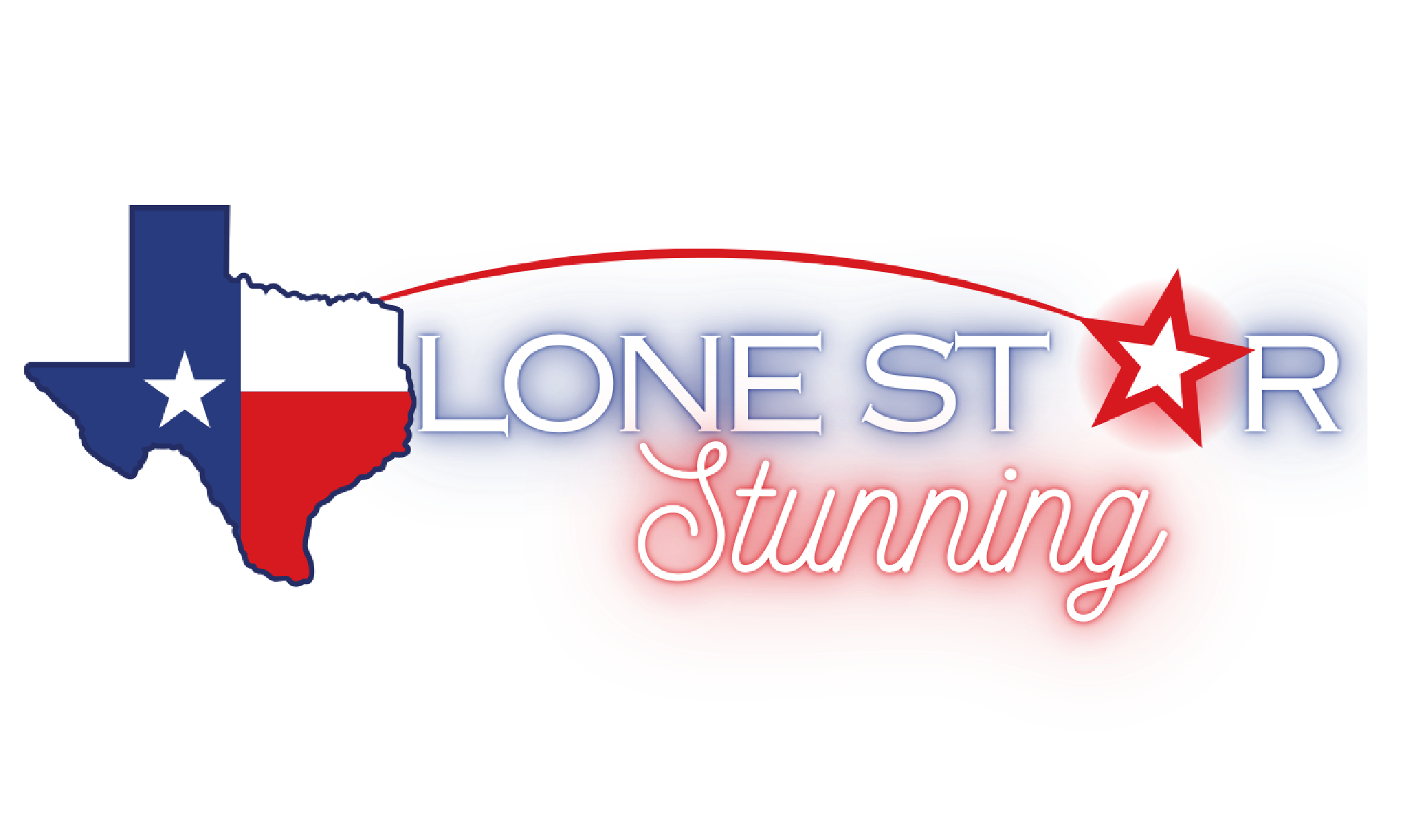 Lonestar Stunning